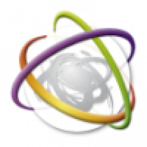 Logo startup Dynamixyz
