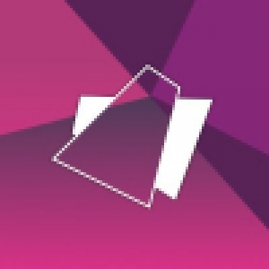 Logo startup Chalkboard Education