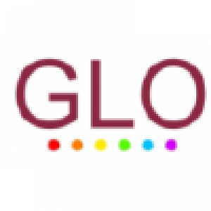 Logo startup GLOphotonics