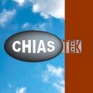 Logo startup KIASTEK
