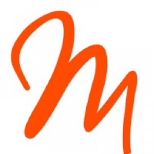 Logo startup MaSpatule.com