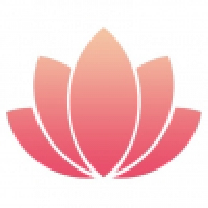 Logo startup Perifit