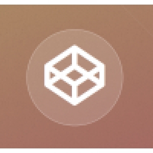 Logo startup Iswip