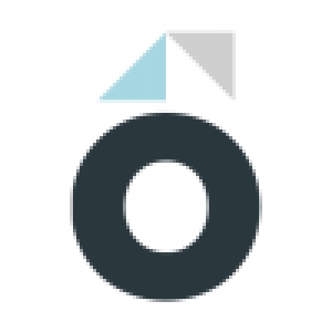 Logo startup Lono