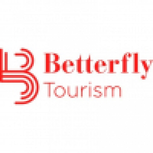 Logo profil startup