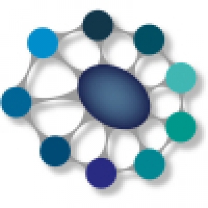 Logo startup ProGeLife