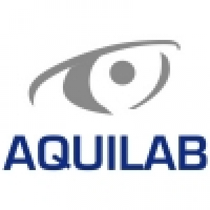Logo profil startup