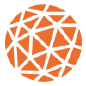 Logo startup TETMET