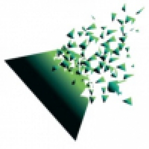 Logo startup Hymag?In