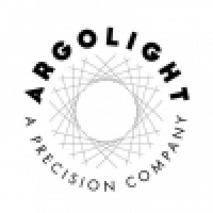 Logo startup ARGOLIGHT