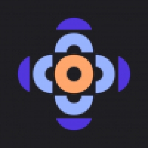 Logo startup Touchify