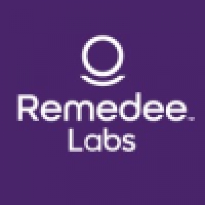 Logo startup Remedee Labs