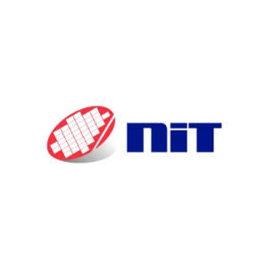 Logo startup New Imaging Technologies