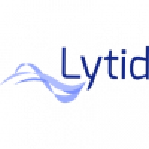 Logo startup Lytid
