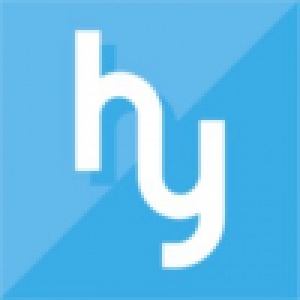 Logo startup HYPIOS CROWDINNOVATION