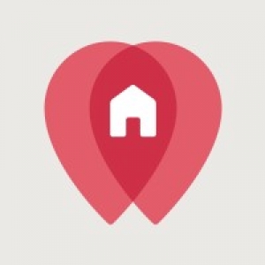 Logo startup OMMI