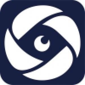Logo startup OOrion