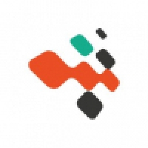 Logo startup Promedeo