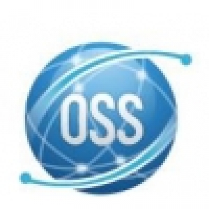 Logo startup OpenSearchServer