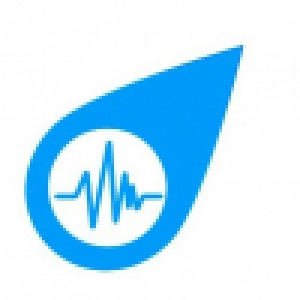 Logo startup VOXPASS