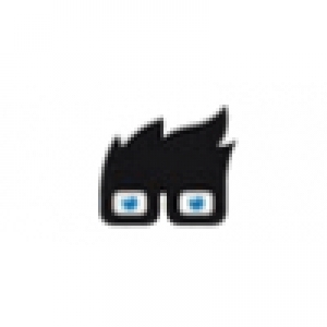Logo startup Snootlab