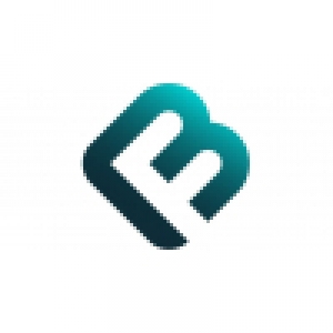 Logo startup BioFeyn