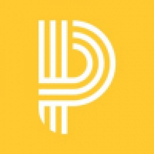 Logo startup Perfarmer