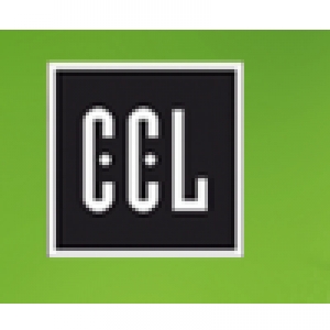 Logo profil startup