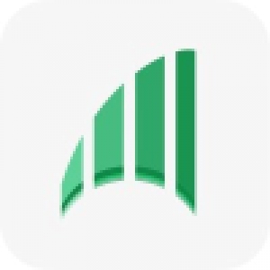 Logo startup Insider Finance