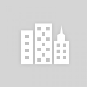 Logo startup AboutMyStar