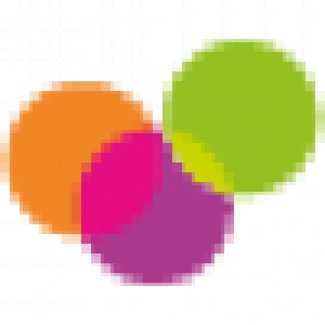 Logo startup Senya International