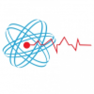 Logo startup E-PHY-SCIENCE