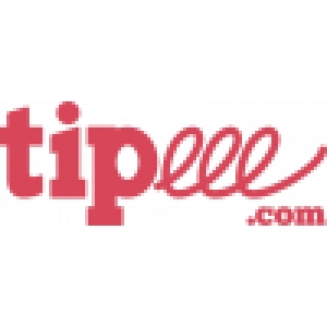 Logo startup Tipeee