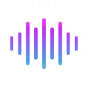 Logo startup Muchbetter