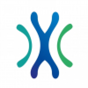 Logo startup Astraveus