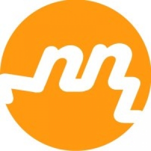 Logo startup SINNOVIAL