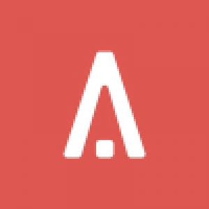 Logo startup Automatika Robotics