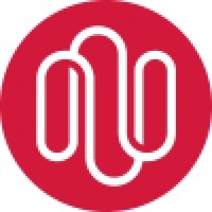 Logo startup natif.