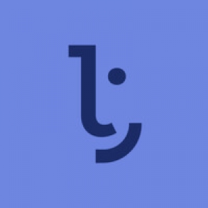 Logo startup Octoplus