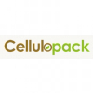 Logo profil startup