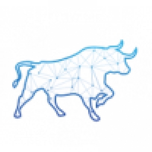 Logo startup QuantsUnited