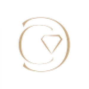 Logo startup Diam Concept