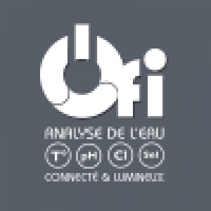 Logo startup Asamgo