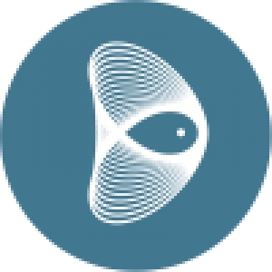 Logo startup Planktovie