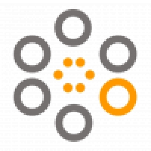 Logo startup MT-act