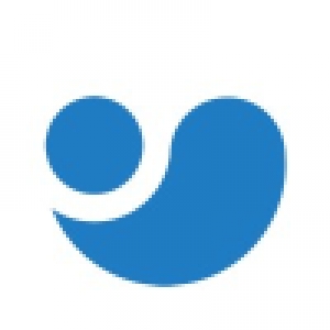 Logo startup Sonio