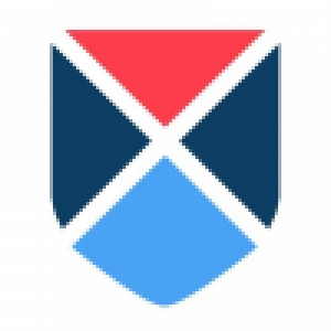 Logo startup GetMyUni