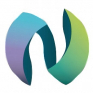 Logo startup Nateo Healthcare