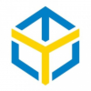 Logo startup Youtransactor