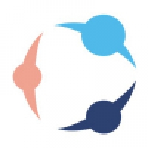 Logo startup Idomed